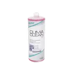 [Nexus:syscom] 2 - CLIMA CLEAN BA Limpiador Espumoso, Biodegradable y a Base de Agua que Garantiza una Limpieza Profunda y Profesional en Serpentines de Minisplits, Mejorando su Eficiencia y Prolongando su Vida Útil CLIMA-CLEAN-BA imagen 2