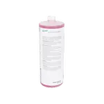 [Nexus:syscom] 3 - CLIMA CLEAN BA Limpiador Espumoso, Biodegradable y a Base de Agua que Garantiza una Limpieza Profunda y Profesional en Serpentines de Minisplits, Mejorando su Eficiencia y Prolongando su Vida Útil CLIMA-CLEAN-BA imagen 3