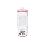 [Nexus:syscom] 4 - CLIMA CLEAN BA Limpiador Espumoso, Biodegradable y a Base de Agua que Garantiza una Limpieza Profunda y Profesional en Serpentines de Minisplits, Mejorando su Eficiencia y Prolongando su Vida Útil CLIMA-CLEAN-BA imagen 4