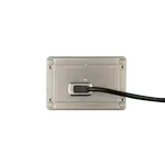 [Nexus:syscom] 4 - GX TOUCH 50 / Pantalla para CERBO S GX / Monitoreo Remoto para Sistemas Victron GXT50 imagen 4