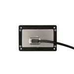 [Nexus:syscom] 5 - GX TOUCH 50 / Pantalla para CERBO S GX / Monitoreo Remoto para Sistemas Victron GXT50 imagen 5