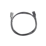 [Nexus:syscom] 1 - Cable de Comunicación  VE.Direct a VE.Direct para controladores Victron de 0.9 m CBLVEDIRECT0.9 imagen 1