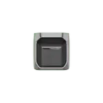 [Nexus:syscom] 2 - Batería de Litio LFP Inteligente de 1024Wh para Aumentar Tiempo de Respaldo Compatible con EFD3EB (DELTA 3) EFD3EB imagen 2
