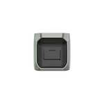 [Nexus:syscom] 3 - Batería de Litio LFP Inteligente de 1024Wh para Aumentar Tiempo de Respaldo Compatible con EFD3EB (DELTA 3) EFD3EB imagen 3