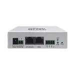 [Nexus:syscom] 1 - Controlador IoT /  2 Puertos 10/100 Mbps / Administración y Monitoreo desde la nube / Ideal para Sistemas Solares / Multiples métodos de Alimentación WI-IOT100 imagen 1