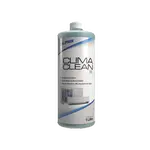 [Nexus:syscom] 1 - CLIMA CLEAN BL Limpiador a Base Ácida que Garantiza una Limpieza Profunda y Profesional en Serpentines de Minisplits, Mejorando su Eficiencia y Prolongando su Vida Útil CLIMA-CLEAN-BL imagen 1