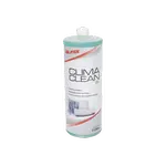 [Nexus:syscom] 2 - CLIMA CLEAN BL Limpiador a Base Ácida que Garantiza una Limpieza Profunda y Profesional en Serpentines de Minisplits, Mejorando su Eficiencia y Prolongando su Vida Útil CLIMA-CLEAN-BL imagen 2
