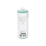[Nexus:syscom] 3 - CLIMA CLEAN BL Limpiador a Base Ácida que Garantiza una Limpieza Profunda y Profesional en Serpentines de Minisplits, Mejorando su Eficiencia y Prolongando su Vida Útil CLIMA-CLEAN-BL imagen 3