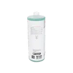 [Nexus:syscom] 4 - CLIMA CLEAN BL Limpiador a Base Ácida que Garantiza una Limpieza Profunda y Profesional en Serpentines de Minisplits, Mejorando su Eficiencia y Prolongando su Vida Útil CLIMA-CLEAN-BL imagen 4