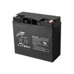 [Nexus:syscom] 1 - Batería 12 Vcc / 18 Ah / Tecnología AGM-VRLA / Aplicación para UPS RT12180 imagen 1