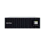 [Nexus:syscom] 2 - UPS de 6000 VA/6000 W, Online Doble Conversión, 200 - 240 Vac de Entrada NEMA L6-30P, Onda Senoidal Pura, Torre o Rack de 2 UR (Alta Densidad), Con 2 Tomas NEMA L6-20R y 2 NEMA L6-30R OL6KRTHDL imagen 2