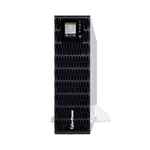 [Nexus:syscom] 3 - UPS de 6000 VA/6000 W, Online Doble Conversión, 200 - 240 Vac de Entrada NEMA L6-30P, Onda Senoidal Pura, Torre o Rack de 2 UR (Alta Densidad), Con 2 Tomas NEMA L6-20R y 2 NEMA L6-30R OL6KRTHDL imagen 3