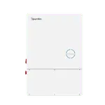 [Nexus:syscom] 1 - Inversor Hibrido Interactivo para Interconexión a la Red Eléctrica de CFE de 3.8 kW con Salida de 220 Vca. HYS3.8LVUSG1 imagen 1