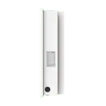 [Nexus:syscom] 2 - Inversor Hibrido Interactivo para Interconexión a la Red Eléctrica de CFE de 3.8 kW con Salida de 220 Vca. HYS3.8LVUSG1 imagen 2