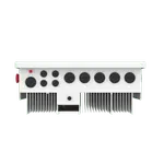 [Nexus:syscom] 3 - Inversor Hibrido Interactivo para Interconexión a la Red Eléctrica de CFE de 3.8 kW con Salida de 220 Vca. HYS3.8LVUSG1 imagen 3