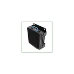 [Nexus:syscom] 1 - Receptor FMPS Clase 4, Voltaje de Entrada de 180 Vcd, Hasta 1600 Watts y 56 Vcd de Salida, Con Terminal de Entrada/Salida de Tornillo PXR1AJF imagen 1