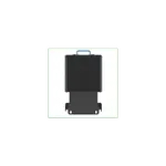 [Nexus:syscom] 2 - Receptor FMPS Clase 4, Voltaje de Entrada de 180 Vcd, Hasta 1600 Watts y 56 Vcd de Salida, Con Terminal de Entrada/Salida de Tornillo PXR1AJF imagen 2
