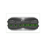 [Nexus:syscom] 3 - Receptor FMPS Clase 4, Voltaje de Entrada de 180 Vcd, Hasta 1600 Watts y 56 Vcd de Salida, Con Terminal de Entrada/Salida de Tornillo PXR1AJF imagen 3