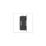 [Nexus:syscom] 4 - Receptor FMPS Clase 4, Voltaje de Entrada de 180 Vcd, Hasta 1600 Watts y 56 Vcd de Salida, Con Terminal de Entrada/Salida de Tornillo PXR1AJF imagen 4