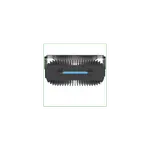 [Nexus:syscom] 5 - Receptor FMPS Clase 4, Voltaje de Entrada de 180 Vcd, Hasta 1600 Watts y 56 Vcd de Salida, Con Terminal de Entrada/Salida de Tornillo PXR1AJF imagen 5