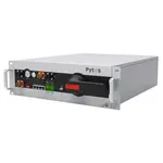 [Nexus:syscom] 2 - Unidad de Control de Batería BCU para bateria HV48100BMU 200-870 VCC HV48100BCU imagen 2