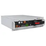 [Nexus:syscom] 3 - Unidad de Control de Batería BCU para bateria HV48100BMU 200-870 VCC HV48100BCU imagen 3