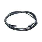[Nexus:syscom] 1 - Cable de Comunicación  Bateria LI epcom con Must LICONECTIONMUST imagen 1