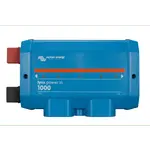 [Nexus:syscom] 1 - Lynx Power In/ Barra de Distribución Modular para CD LYNXPOWERM10 imagen 1