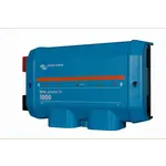 [Nexus:syscom] 3 - Lynx Power In/ Barra de Distribución Modular para CD LYNXPOWERM10 imagen 3