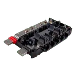 [Nexus:syscom] 6 - Lynx Power In/ Barra de Distribución Modular para CD LYNXPOWERM10 imagen 6