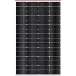 [Nexus:syscom] 1 - Modulo Solar, 225 W, 12 Vcc, Monocristalino, 64 Celdas grado A EPL22512AL imagen 1
