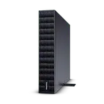 [Nexus:syscom] 2 - Módulo de Baterías Externas, Para Extensión de Tiempo de Respaldo, Compatible con UPS Serie OLS Modelos OLS3000RT2UA BPSE72V40ART2U imagen 2