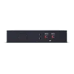 [Nexus:syscom] 3 - Módulo de Baterías Externas, Para Extensión de Tiempo de Respaldo, Compatible con UPS Serie OLS Modelos OLS3000RT2UA BPSE72V40ART2U imagen 3