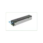 [Nexus:syscom] 1 - Transmisor FMPS Clase 4, Voltaje de Entrada de 360 Vcd, 600 Watts y 180 Vcd de Salida, Con Terminal de Salida de Tornillo PXTM1AF imagen 1