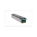 [Nexus:syscom] 2 - Transmisor FMPS Clase 4, Voltaje de Entrada de 360 Vcd, 600 Watts y 180 Vcd de Salida, Con Terminal de Salida de Tornillo PXTM1AF imagen 2