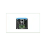 [Nexus:syscom] 3 - Transmisor FMPS Clase 4, Voltaje de Entrada de 360 Vcd, 600 Watts y 180 Vcd de Salida, Con Terminal de Salida de Tornillo PXTM1AF imagen 3