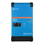 [Nexus:syscom] 1 - MultiPlus-II 48/3000/35-50 / Inversor Cargador de Onda Pura / Entrada 48 Vcc / Salida 2400 W 120 Vca 60 Hz MPII48/3000SP imagen 1