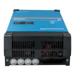 [Nexus:syscom] 2 - MultiPlus-II 48/3000/35-50 / Inversor Cargador de Onda Pura / Entrada 48 Vcc / Salida 2400 W 120 Vca 60 Hz MPII48/3000SP imagen 2