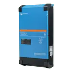 [Nexus:syscom] 3 - MultiPlus-II 48/3000/35-50 / Inversor Cargador de Onda Pura / Entrada 48 Vcc / Salida 2400 W 120 Vca 60 Hz MPII48/3000SP imagen 3