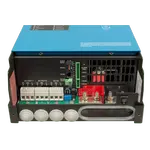 [Nexus:syscom] 4 - MultiPlus-II 48/3000/35-50 / Inversor Cargador de Onda Pura / Entrada 48 Vcc / Salida 2400 W 120 Vca 60 Hz MPII48/3000SP imagen 4