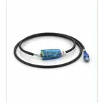 [Nexus:syscom] 1 - Cable de Comunicación  USB-RS485  p/Baterias EPCOM by RITAR RESRS485USB imagen 1
