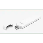 [Nexus:syscom] 1 - Módulo para Monitoreo LITE por Wifi del Microinversor HMS20004T DTULITES imagen 1