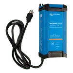 [Nexus:syscom] 1 - Blue Smart IP22 12/15(1) / Cargador de Baterías 12V, 15A / Para Ambientes Marinos y Terrestres. /  Bancos de 100 a 200 Ah BSIP2212/15 imagen 1