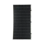 [Nexus:syscom] 1 - Modulo Solar Flexible 520 W Alta Eficiencia, Ultraligero y Resistente EPL52072M10 imagen 1