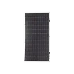 [Nexus:syscom] 2 - Modulo Solar Flexible 520 W Alta Eficiencia, Ultraligero y Resistente EPL52072M10 imagen 2