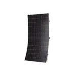 [Nexus:syscom] 3 - Modulo Solar Flexible 520 W Alta Eficiencia, Ultraligero y Resistente EPL52072M10 imagen 3