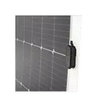 [Nexus:syscom] 4 - Modulo Solar Flexible 520 W Alta Eficiencia, Ultraligero y Resistente EPL52072M10 imagen 4