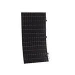 [Nexus:syscom] 6 - Modulo Solar Flexible 520 W Alta Eficiencia, Ultraligero y Resistente EPL52072M10 imagen 6