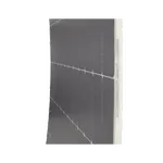 [Nexus:syscom] 8 - Modulo Solar Flexible 520 W Alta Eficiencia, Ultraligero y Resistente EPL52072M10 imagen 8
