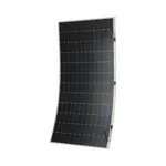 [Nexus:syscom] 9 - Modulo Solar Flexible 520 W Alta Eficiencia, Ultraligero y Resistente EPL52072M10 imagen 9